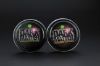 Picture of Korda Dark Matter Extra Heavy Tungsten Putty