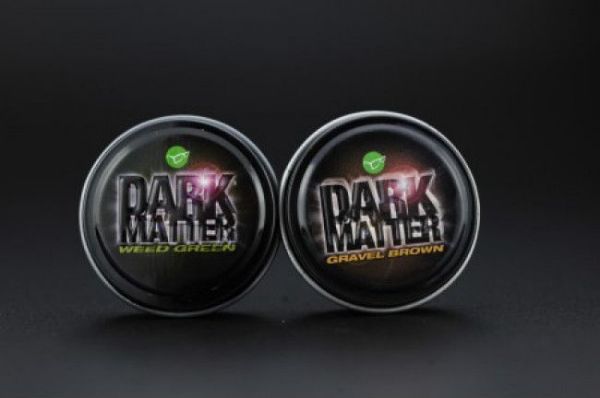 Picture of Korda Dark Matter Extra Heavy Tungsten Putty