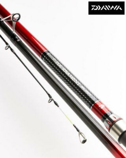 Picture of Daiwa Tournament Surf 14ft 3-6