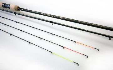 Drennan Acolyte Feeder 12ft Plus Drennan Acolyte Feeder 12ft Plus