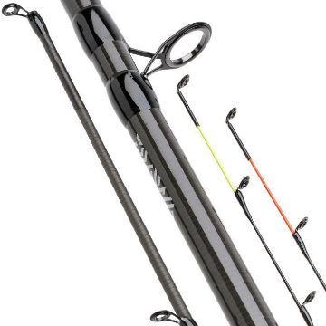 Daiwa Carp Feeder 10ft 2pc Daiwa Carp Feeder 10ft 2pc
