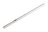 Picture of Drennan Red Range Carp Waggler 11ft