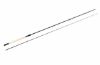 Picture of Drennan Vertex Distance Pellet Waggler 12ft