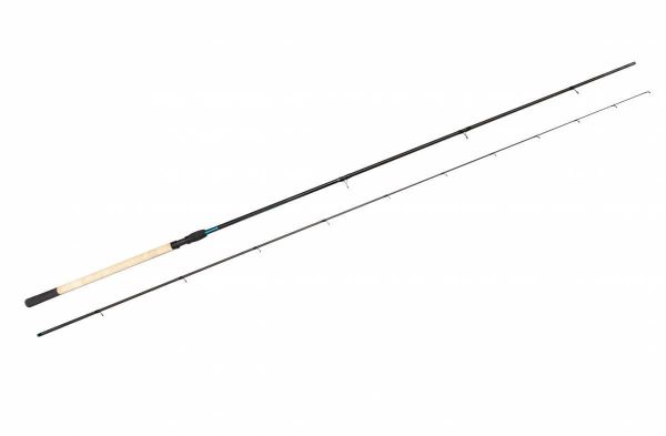 Picture of Drennan Vertex Distance Pellet Waggler 12ft