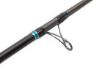 Picture of Drennan Vertex Distance Pellet Waggler 12ft