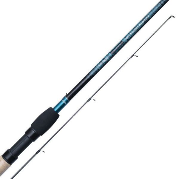 Picture of Drennan Vertex Pellet Waggler 10ft