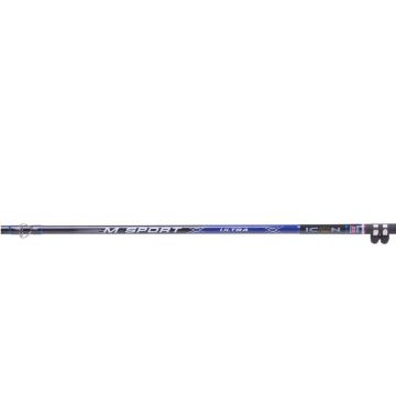 LEEDA ICON M-SPORT ULTRA MKIII 13ft10'' 4-8oz LEEDA ICON M-SPORT ULTRA MKIII 13ft10'' 4-8oz