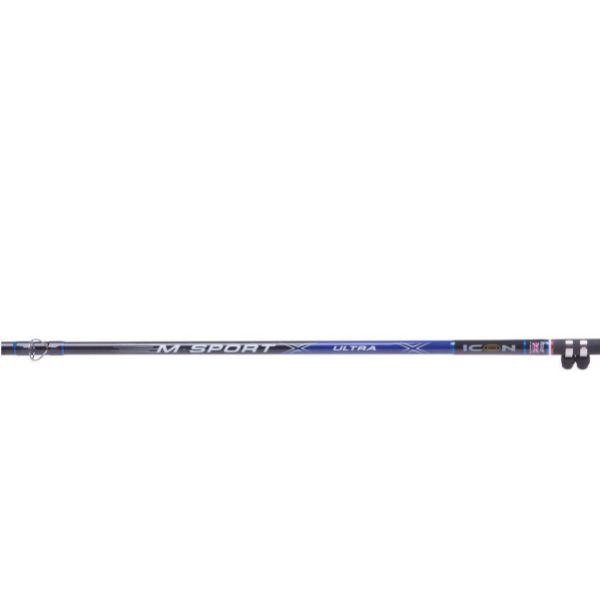 Picture of LEEDA ICON M-SPORT ULTRA MKIII 13ft10'' 4-8oz