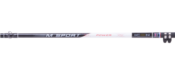 Picture of LEEDA ICON M-SPORT POWER MKIII 13ft10'' 4-7oz