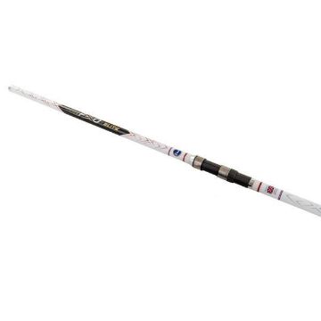 LEEDA ICON FXD ELITE 4.2M 100-200grm LEEDA ICON FXD ELITE 4.2M 100-200grm