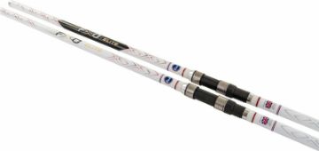 ICON FXD SUPER ELITE 4.2M 115-215grm ICON FXD SUPER ELITE 4.2M 115-215grm