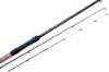 Picture of Drennan Specialist Twin Tip Duo 12ft 1lb tc