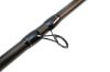 Picture of Drennan Specialist Twin Tip Duo 12ft 1lb tc