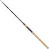 Picture of Daiwa Sweepfire Tele Spin 2.4m 10-40