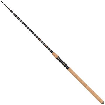 Daiwa Sweepfire Tele Spin 2.4m 10-40 Daiwa Sweepfire Tele Spin 2.4m 10-40