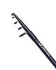 Picture of Daiwa Sweepfire Tele Spin 2.4m 10-40