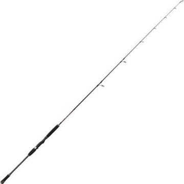 Ron Thompson Solid Core Sea Spin 6'4" Ron Thompson Solid Core Sea Spin 6'4"