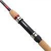 Picture of Daiwa Ninja X Spin 9' 15-50gm 2pc