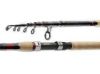 Picture of Daiwa Ninja Tele Spin 2.7m 15-50gm