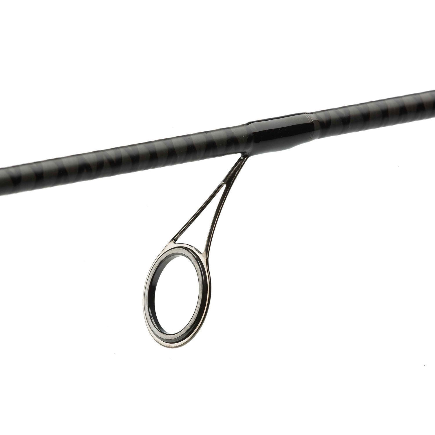 Ron Thompson Travel XP Spin 9' 1545gm Angling Centre West Bay