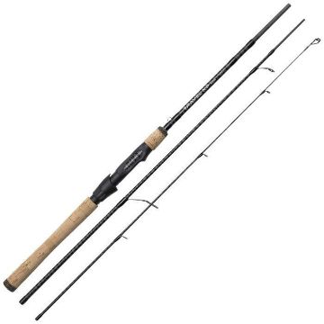 Ron Thompson Travel XP Spin 8' 10-30gm Ron Thompson Travel XP Spin 8' 10-30gm