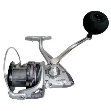 Tronix Virtouso XT 11+1 Beach Reel Tronix Virtouso XT 11+1 Beach Reel