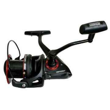 TRONIX VIRTOUSO ST 9+1 BEACH REEL TRONIX VIRTOUSO ST 9+1 BEACH REEL