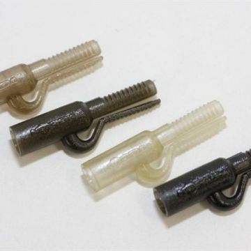 Korda Lead Clip Korda Lead Clip