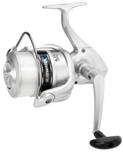 Picture of MITCHELL BLUE WATER  R 8000 REEL FD