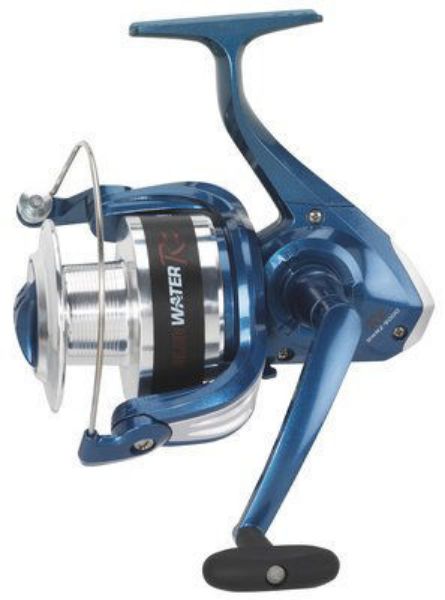 Picture of MITCHELL BLUE WATER  RZ 8000 REEL FD