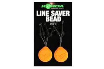 Korda Line Saver Bead Korda Line Saver Bead