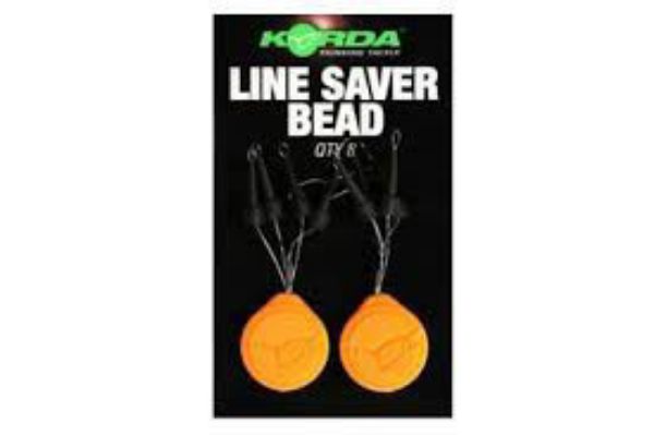 Picture of Korda Line Saver Bead