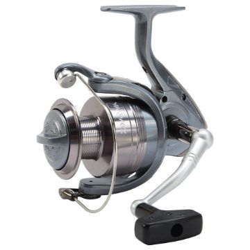 Diawa AG 5000 AB Reel Diawa AG 5000 AB Reel