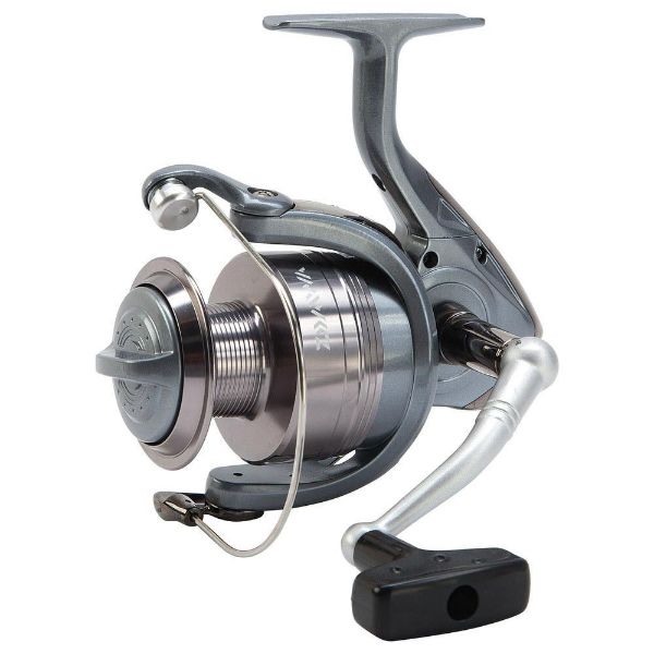 Diawa AG 5000 AB Reel - Angling Centre West Bay