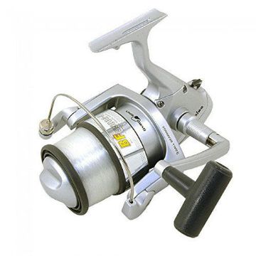 DAIWA BF LONGCAST 5500G-3  REEL DAIWA BF LONGCAST 5500G-3  REEL