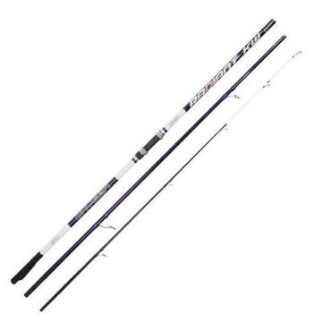 VERCELLI OXYGEN RADIENT 4.2M VERCELLI OXYGEN RADIENT 4.2M
