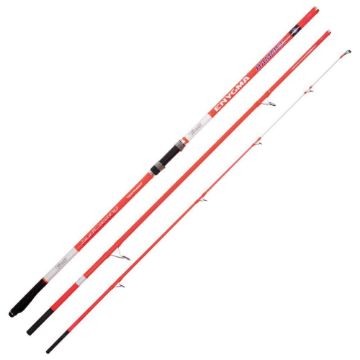 VERCELLI ENYGMA HAMMER 4.2M VERCELLI ENYGMA HAMMER 4.2M