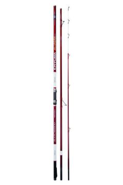 Vercelli Enygma Allegra - 4.2m  100-200g Vercelli Enygma Allegra - 4.2m  100-200g