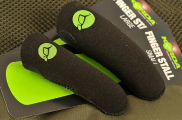 Korda Finger Stall Korda Finger Stall