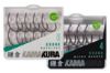 Picture of Korda Kamakura Krank Hooks