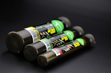 Korda PVA Web Korda PVA Web