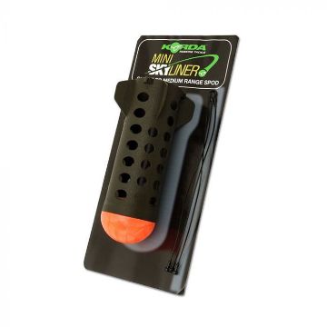 Korda Mini Skyliner Spod Korda Mini Skyliner Spod