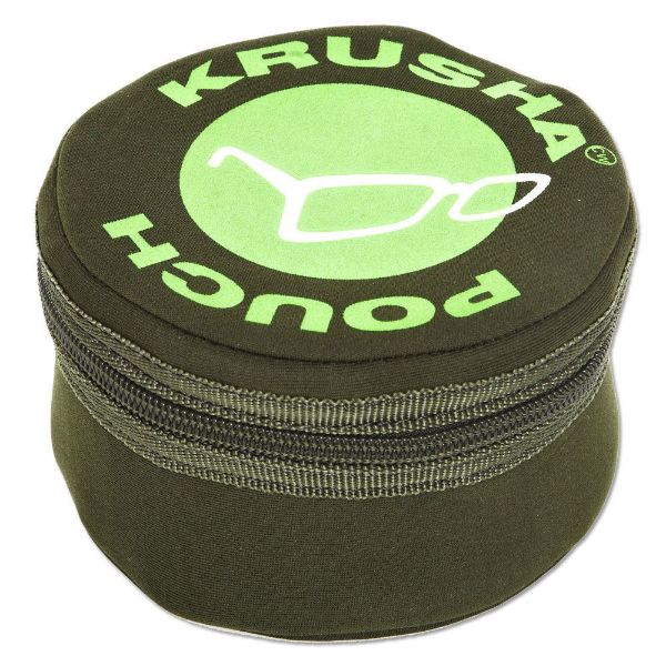 Picture of Trakker Krusha Pouch Large
