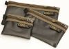 Picture of Korda Compac Pocket Wallet