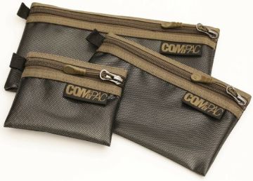 Korda Compac Pocket Wallet Korda Compac Pocket Wallet