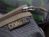 Picture of Korda Compac Pocket Wallet