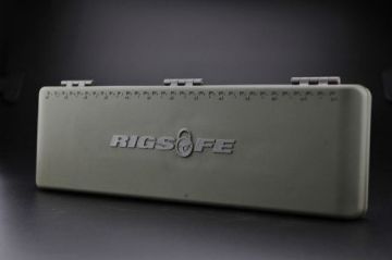 Korda Rig Safe Korda Rig Safe