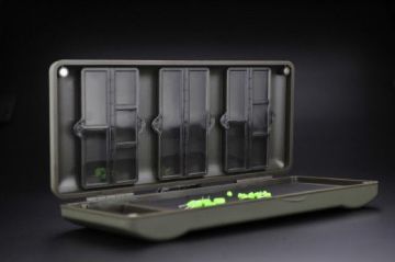 Korda Mini Rig Safe Combi Korda Mini Rig Safe Combi