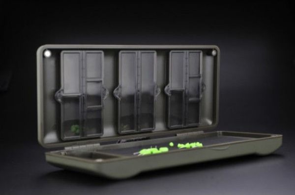 Picture of Korda Mini Rig Safe Combi