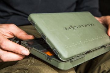 Korda TackleSafe Korda TackleSafe